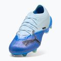 Кросівки для футболу PUMA Ultra Nitro 7 PRO FG ultra blue/icy blue 3