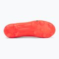 Футбольне взуття дитяче PUMA Ultra Nitro 7 Ultimate LL FG/AG Jr ultra red/puma black/puma white 4