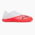 Кросівки для футболу PUMA Ultra 7 Play IT ultra red/puma black/puma white 2