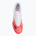 Кросівки для футболу PUMA Ultra 7 Play IT ultra red/puma black/puma white 5