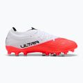 Кросівки для футболу PUMA Ultra Nitro 7 Match AG ultra red/puma black/puma white 2