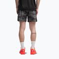 Шорти для бігу чоловічі PUMA Dreamrun 5" Brightstride AOP puma black 3