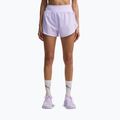 Шорти для бігу жіночі PUMA Dream Run 3" DryCELL light lavender