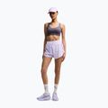 Шорти для бігу жіночі PUMA Dream Run 3" DryCELL light lavender 2
