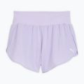 Шорти для бігу жіночі PUMA Dream Run 3" DryCELL light lavender 5