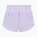 Шорти для бігу жіночі PUMA Dream Run 3" DryCELL light lavender 6