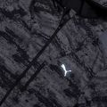 Куртка для бігу чоловіча PUMA Run Brightstride AOP Primaloft puma black 7