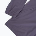 Кофта для бігу чоловіча PUMA Run Velocity Woven inky depths 4