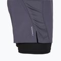 Шорти для бігу чоловічі PUMA Run Velocity 2IN1 inky depths 4