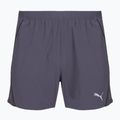 Шорти для бігу чоловічі PUMA Run Velocity 5" inky depths