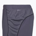 Шорти для бігу чоловічі PUMA Run Velocity 5" inky depths 3