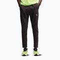 Штани для бігу чоловічі PUMA Run WindCELL puma black