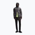 Штани для бігу чоловічі PUMA Run WindCELL puma black 2