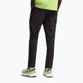 Штани для бігу чоловічі PUMA Run WindCELL puma black 3
