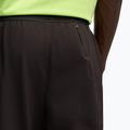 Штани для бігу чоловічі PUMA Run WindCELL puma black 4