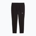 Штани для бігу чоловічі PUMA Run WindCELL puma black 5