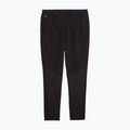 Штани для бігу чоловічі PUMA Run WindCELL puma black 6