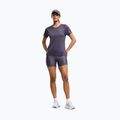 Футболка для бігу жіноча PUMA Run Velocity Tee Poly inky depths 2