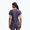 Футболка для бігу жіноча PUMA Run Velocity Tee Poly inky depths 3