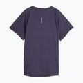 Футболка для бігу жіноча PUMA Run Velocity Tee Poly inky depths 5