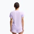 Футболка для бігу жіноча PUMA Run Velocity Tee Poly light lavender/inky 3