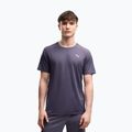 Футболка для бігу чоловіча PUMA Run Velocity Tee Poly inky depths