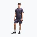 Футболка для бігу чоловіча PUMA Run Velocity Tee Poly inky depths 2