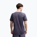 Футболка для бігу чоловіча PUMA Run Velocity Tee Poly inky depths 3