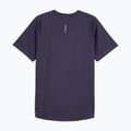 Футболка для бігу чоловіча PUMA Run Velocity Tee Poly inky depths 5