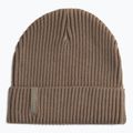 Шапка зимова Puma Hyrox Mid Crown Beanie mouse gray 2