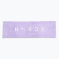 Пов'язка на голову PUMA Hyrox Headband GR light lavender