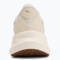 Кросівки для бігу Puma MaxStride Lite alpine snow/warm white 6