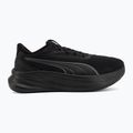Кросівки для бігу Puma MaxStride Lite puma black/cool dark gray 2