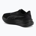 Кросівки для бігу Puma MaxStride Lite puma black/cool dark gray 3