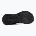 Кросівки для бігу Puma MaxStride Lite puma black/cool dark gray 4