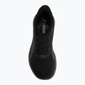 Кросівки для бігу Puma MaxStride Lite puma black/cool dark gray 5