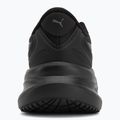 Кросівки для бігу Puma MaxStride Lite puma black/cool dark gray 6