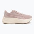 Кросівки для бігу Puma MaxStride Lite puma black/dusky rsewood 2