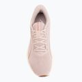 Кросівки для бігу Puma MaxStride Lite puma black/dusky rsewood 5