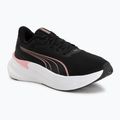 Кросівки для бігу Puma MaxStride Lite puma black/dusky rsewood