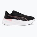 Кросівки для бігу Puma MaxStride Lite puma black/dusky rsewood 2