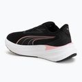 Кросівки для бігу Puma MaxStride Lite puma black/dusky rsewood 3