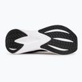 Кросівки для бігу Puma MaxStride Lite puma black/dusky rsewood 4