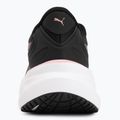 Кросівки для бігу Puma MaxStride Lite puma black/dusky rsewood 6