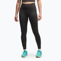 Легінси для тренувань жіночі Puma Hyrox Pwrmode 7/8 Tight puma black