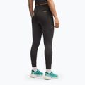 Жіночі тренувальні легінси PUMA x HYROX Pwrmode 7/8 Tight puma black 3