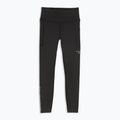 Легінси для тренувань жіночі Puma Hyrox Pwrmode 7/8 Tight puma black 4