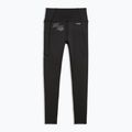 Жіночі тренувальні легінси PUMA x HYROX Pwrmode 7/8 Tight puma black 5