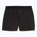 Шорти для тренувань жіночі Puma Hyrox 3" 2in1 black 6