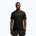 Футболка для тренувань чоловіча Puma Hyrox Pwrmode puma black